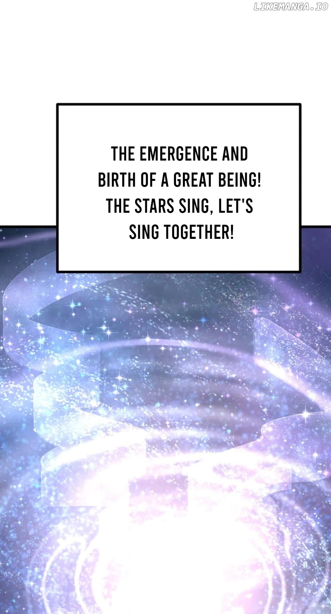 Log into the Future Chapter 242 - page 33